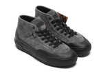 Vans Destruct Mid MTE-1 Sneakers - Unisex Sizing