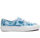 Vans Authentic Sneakers - Unisex Sizing