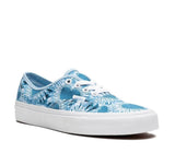 Vans Authentic Sneakers - Unisex Sizing
