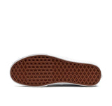 Vans Authentic Sneakers - Unisex Sizing