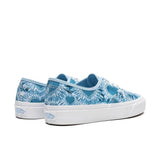 Vans Authentic Sneakers - Unisex Sizing