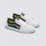 Vans Sk8-Low Sneakers - Unisex Sizing