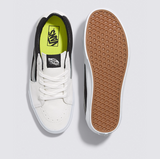 Vans Sk8-Low Sneakers - Unisex Sizing