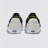 Vans Sk8-Low Sneakers - Unisex Sizing