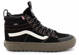 Vans SK8-Hi MTE-2 Shoes - Unisex Sizing