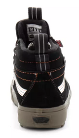 Vans SK8-Hi MTE-2 Shoes - Unisex Sizing
