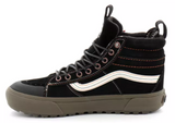 Vans SK8-Hi MTE-2 Shoes - Unisex Sizing