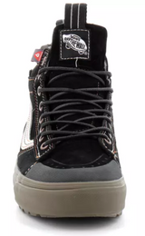 Vans SK8-Hi MTE-2 Shoes - Unisex Sizing
