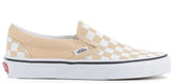 Vans Classic Slip-On Sneakers - Unisex Sizing
