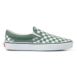 Vans Classic Slip-On Sneakers - Unisex Sizing