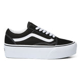 Vans Old Skool Stackform Sneakers - Unisex Sizing