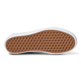 Vans Old Skool Stackform Sneakers - Unisex Sizing
