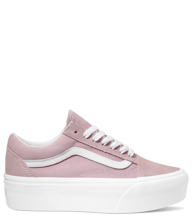 【Vans】☆スニーカー☆ OLD SKOOL STACKFORM SHOE Vans Old Skool Stackform Sneaker | Urban Outfitters