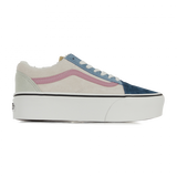 Vans Old Skool Stackform Sneakers - Unisex Sizing