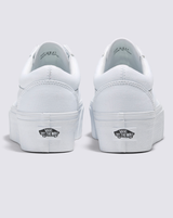Vans Old Skool Stackform Sneakers - Unisex Sizing