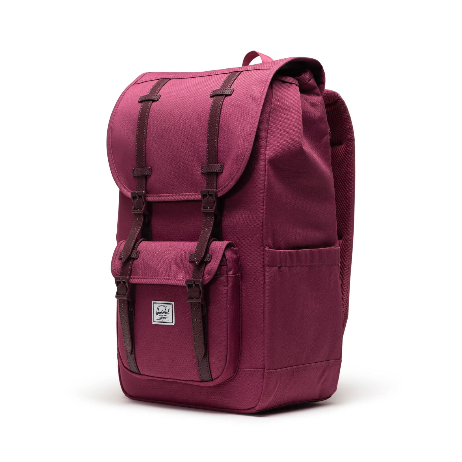 Herschel Supply Co. Little America Backpack