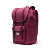 Herschel Supply Co. Little America Backpack