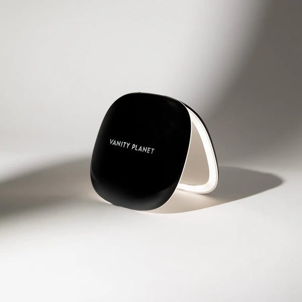 Vanity Planet Moda LED Compact Mirror