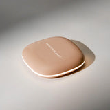 Vanity Planet Moda LED Compact Mirror