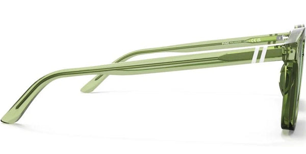 Blenders Eyewear Sydney Polarized Sunglasses - Pine