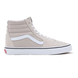 Vans SK8-Hi Tapered Sneakers - Unisex Sizing