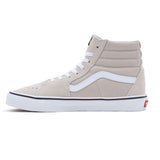 Vans SK8-Hi Tapered Sneakers - Unisex Sizing