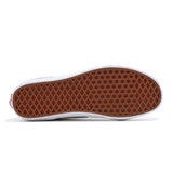 Vans SK8-Hi Tapered Sneakers - Unisex Sizing
