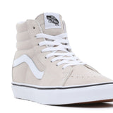 Vans SK8-Hi Tapered Sneakers - Unisex Sizing