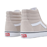 Vans SK8-Hi Tapered Sneakers - Unisex Sizing