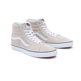 Vans SK8-Hi Tapered Sneakers - Unisex Sizing