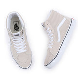 Vans SK8-Hi Tapered Sneakers - Unisex Sizing