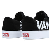 Vans Sk8-Low Sneakers - Unisex Sizing