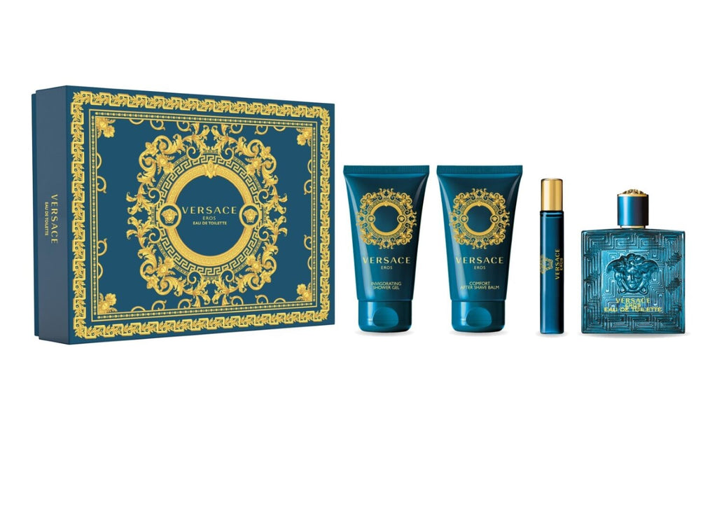 VERSACE Eros Eau de Toilette セット ポシェット付き Versace_Eros_4pc_Set_1024x.jpg