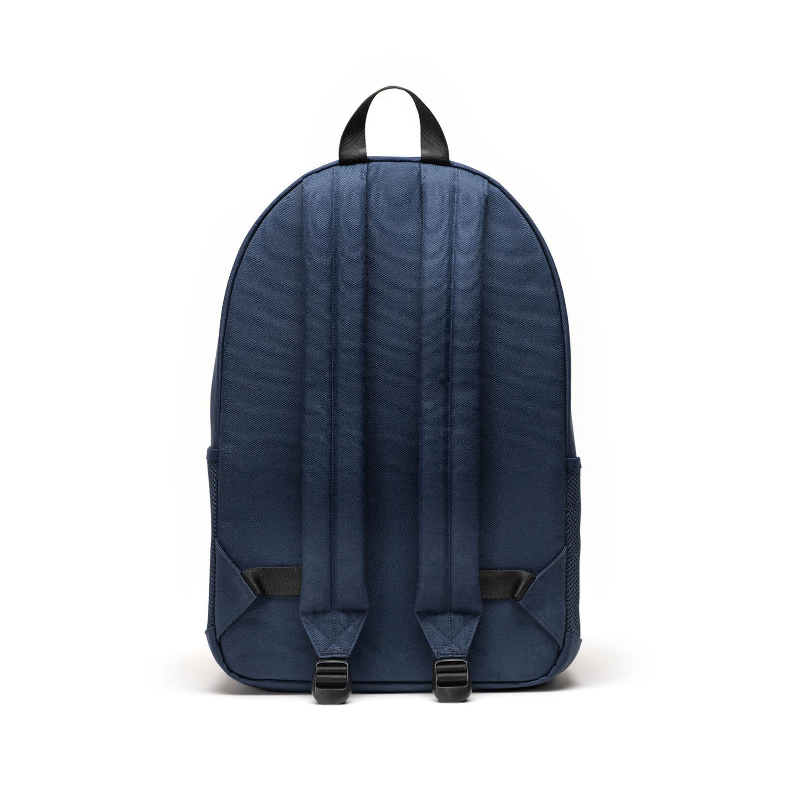 Herschel Supply Co. Kaine Backpack