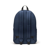Herschel Supply Co. Kaine Backpack