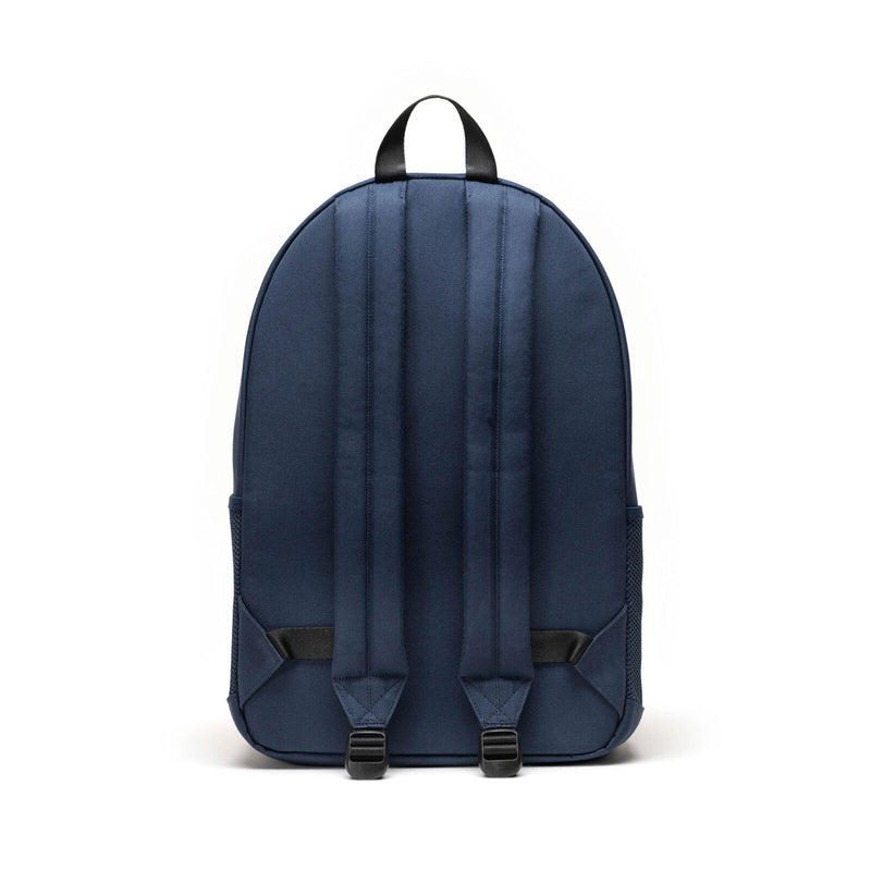 Herschel Supply Co. Kaine Backpack