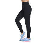 Skechers Womens GO WALK HW Leggings