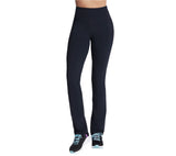SKECHERS Womens Go Walk Joy Pants