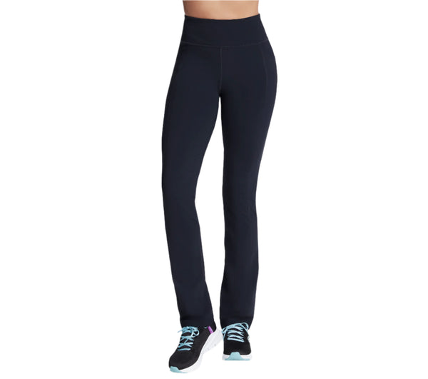 SKECHERS Womens Go Walk Joy Pants