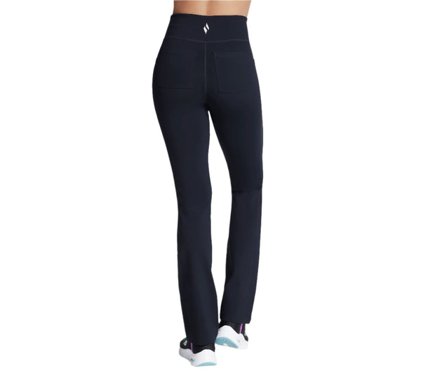 SKECHERS Womens Go Walk Joy Pants