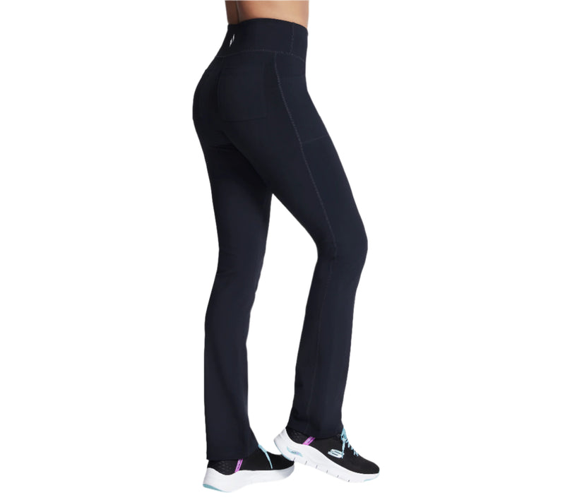 SKECHERS Womens Go Walk Joy Pants