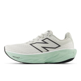 New Balance Womens Fresh Foam X 1080v14 Running Shoes