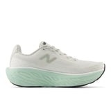 New Balance Womens Fresh Foam X 1080v14 Running Shoes