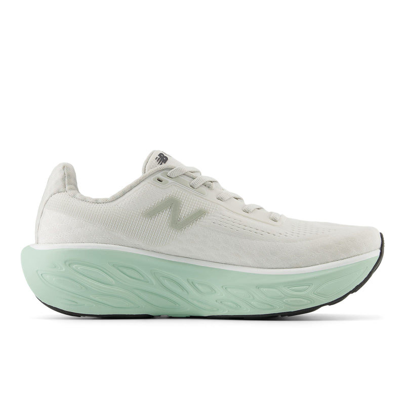 New Balance Womens Fresh Foam X 1080v14 Running Shoes