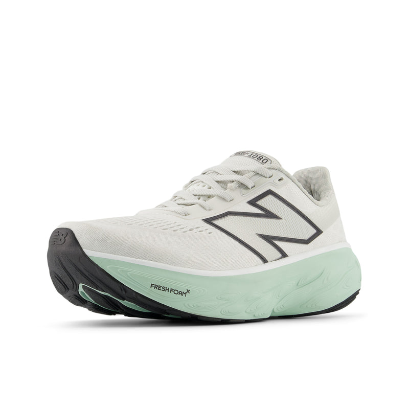 New Balance Womens Fresh Foam X 1080v14 Running Shoes