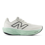 New Balance Womens Fresh Foam X 1080v14 Running Shoes