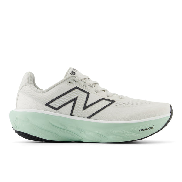 New Balance Womens Fresh Foam X 1080v14 Running Shoes