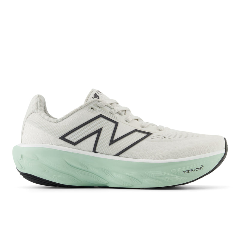 New Balance Womens Fresh Foam X 1080v14 Running Shoes
