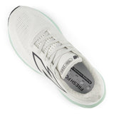 New Balance Womens Fresh Foam X 1080v14 Running Shoes