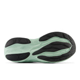 New Balance Womens Fresh Foam X 1080v14 Running Shoes